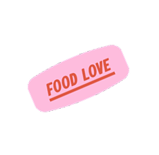 Food Love